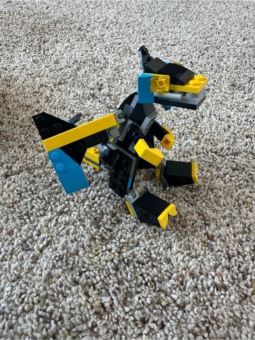 Lego Creator Sets - Picture 9 of 11
